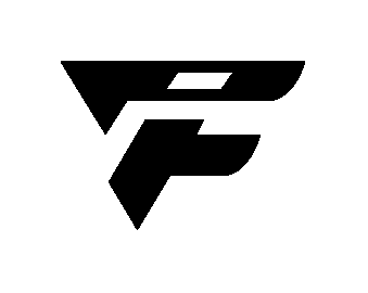 Fundaintegrales